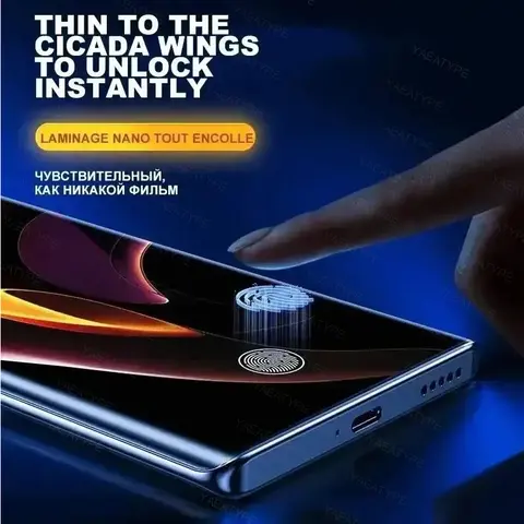 8 best sales ponny g4 - №6