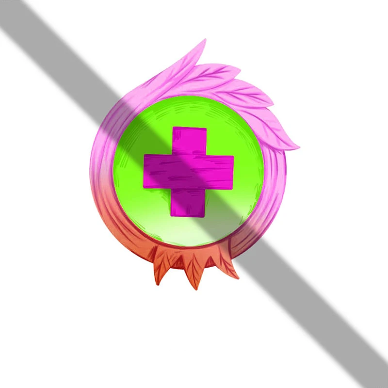 Fursuit Furry Head eyes Eyeball Furryfandom Kigurumi Kemono Cosplay Costume Eye Pupil Accessories Animal Dust Net Printing Furry