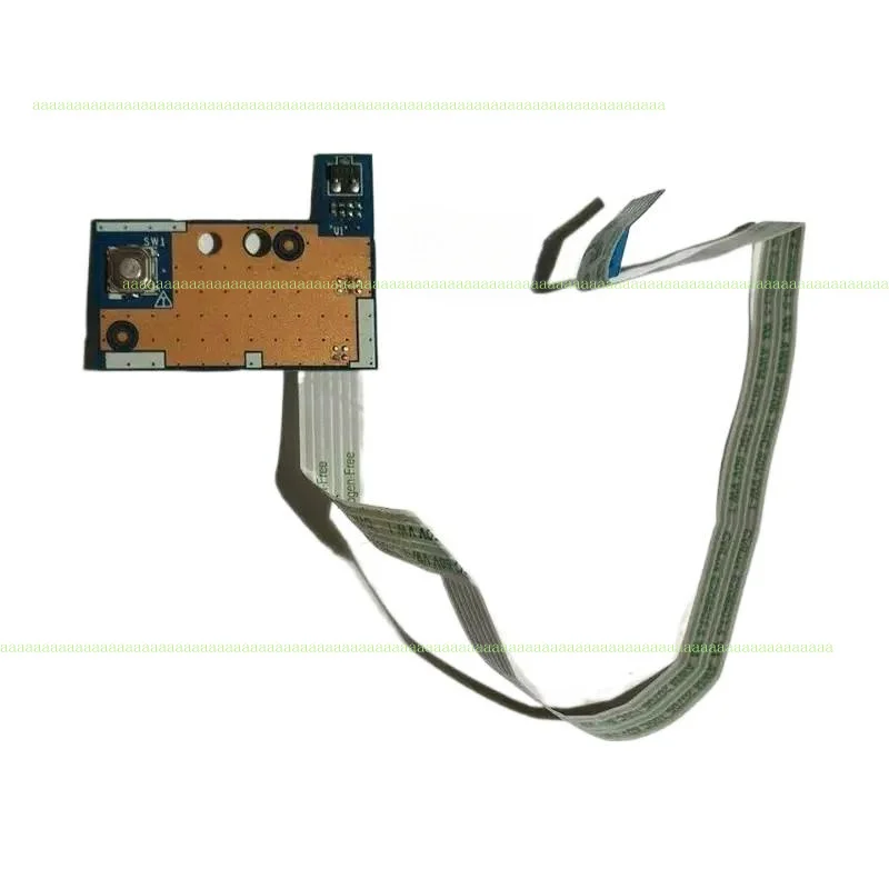 Yd1517p (ΠΏΠ»Π°ΡΠ°, ls-b161p, e5-511, ΠΏΠΈΡΠ°Π½ΠΈΡ) ΠΊΡΠΏΠΈΡΡ ΠΎΡ 117,00 ΡΡΠ±. ΠΠΊΡΠΈΠ²Π½ΡΠ΅ ΠΊΠΎΠΌΠΏΠΎΠ½Π΅Π½ΡΡ Π½Π° 1rub.ru Yd1517p (ΠΏΠ»Π°ΡΠ°, ls-b161p, e5-511, ΠΏΠΈΡΠ°Π½ΠΈΡ) ΠΊΡΠΏΠΈΡΡ ΠΎΡ 117,00 ΡΡΠ±. ΠΠΊΡΠΈΠ²Π½ΡΠ΅ ΠΊΠΎΠΌΠΏΠΎΠ½Π΅Π½ΡΡ Π½Π° 1rub.ru
