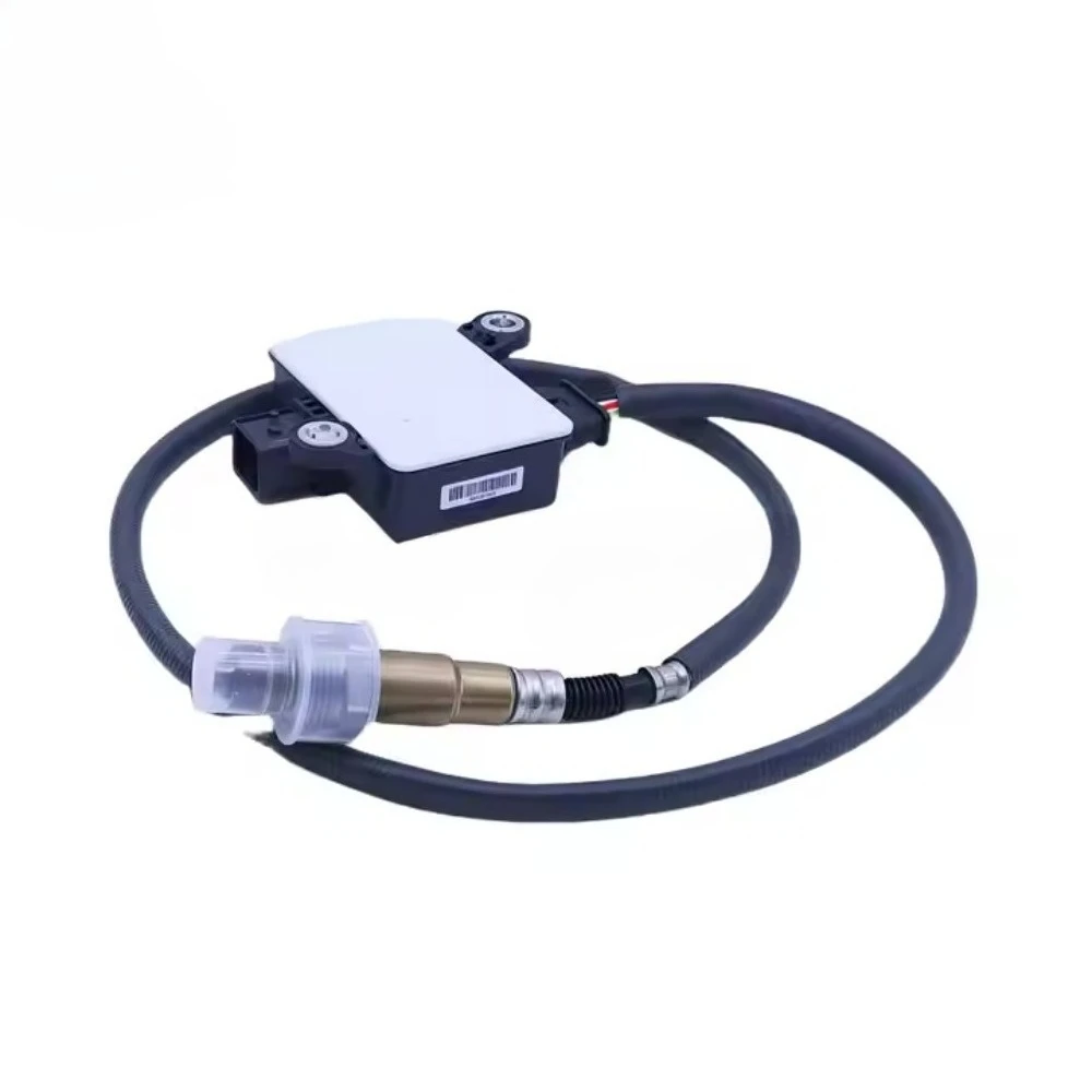 For 5461551RX 1 exhaust particle sensor suitable for Cummins