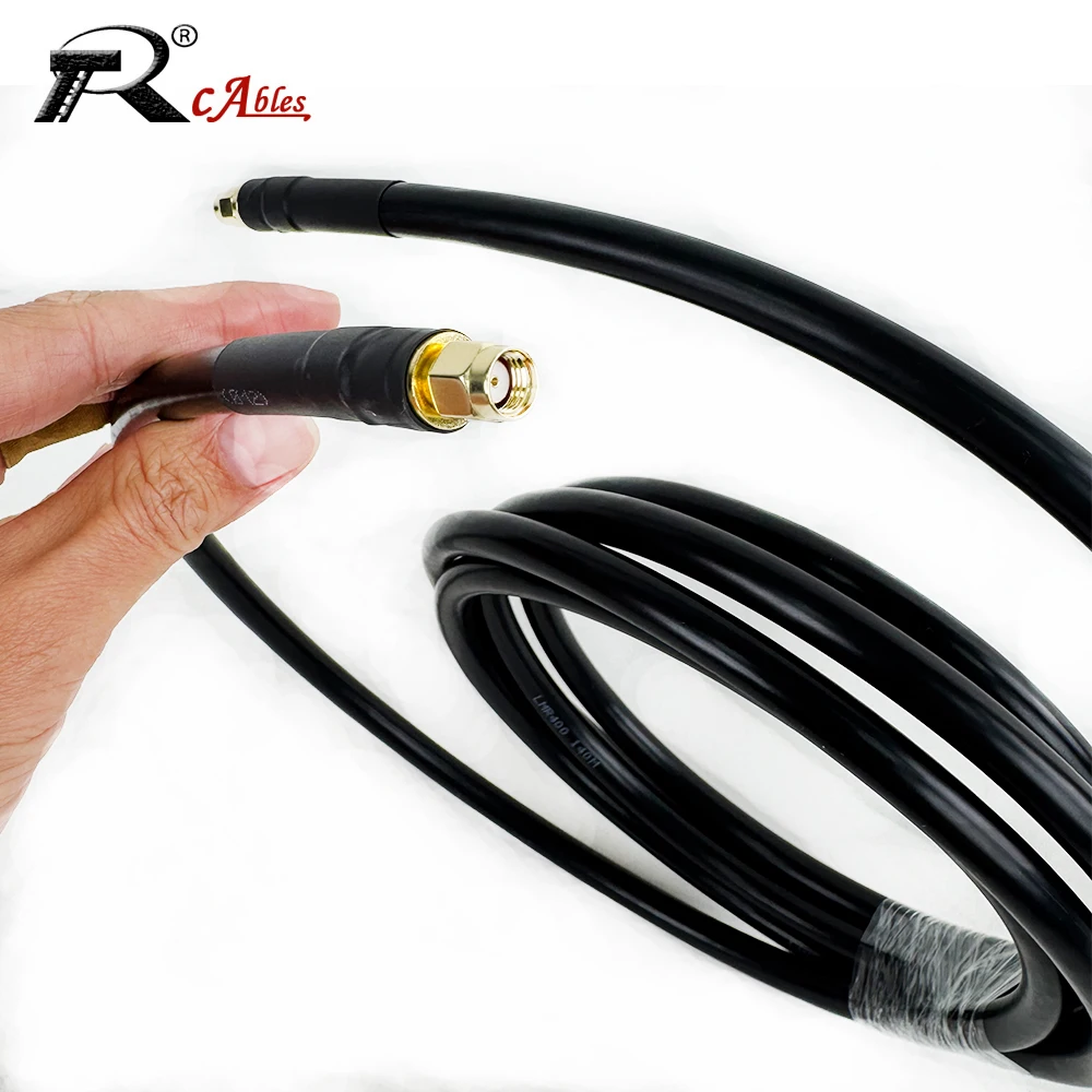 Rp Sma Male To Sma … - image