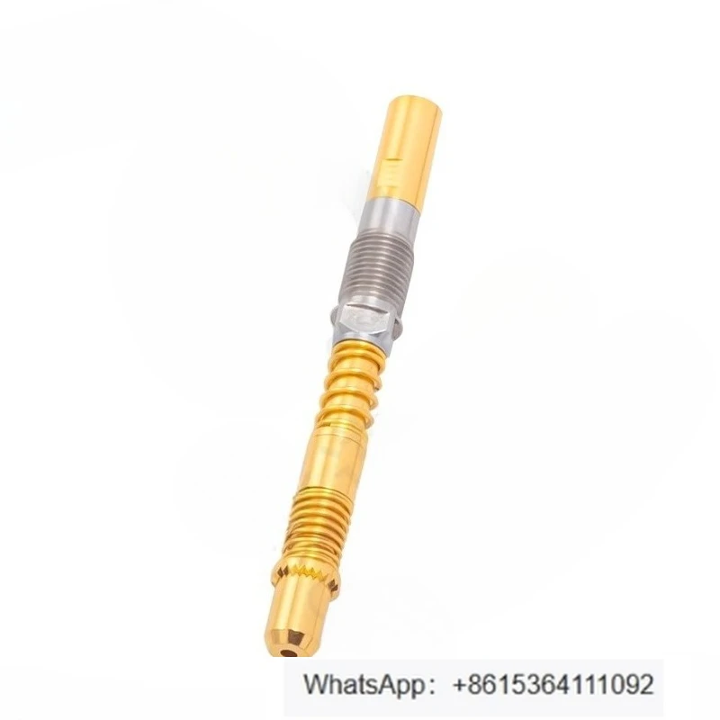 Hfm Automotive Test…