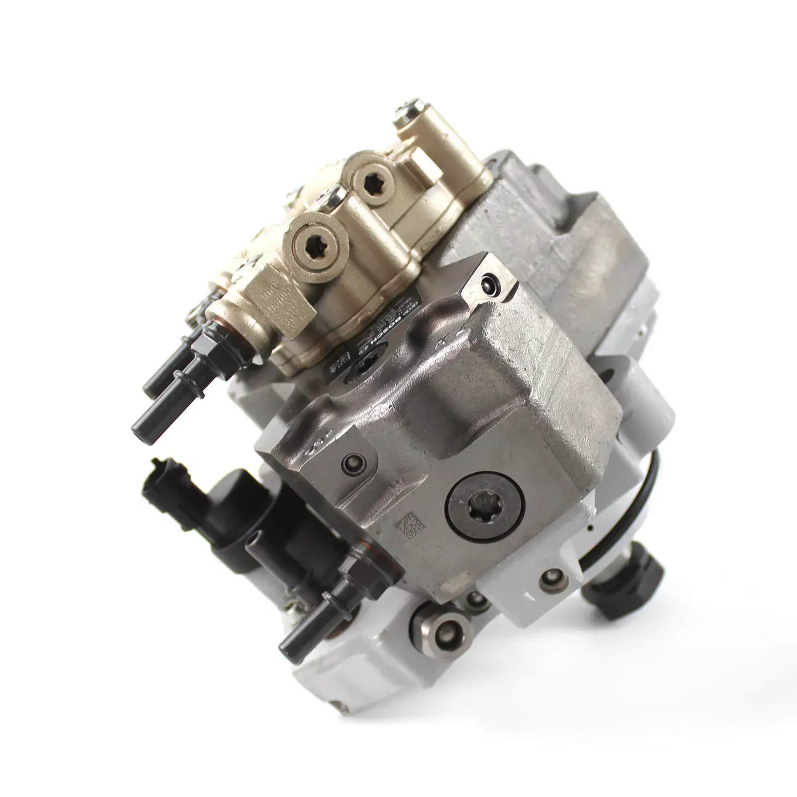 High Quality New Fo… - image