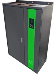 XLY750 90kw110kw 120hp150hp ثلاث مراحل 380 فولت 415 فولت 440vAFD محولات تردد متغير التيار المتردد RS 485 أو محولات ناقلات
