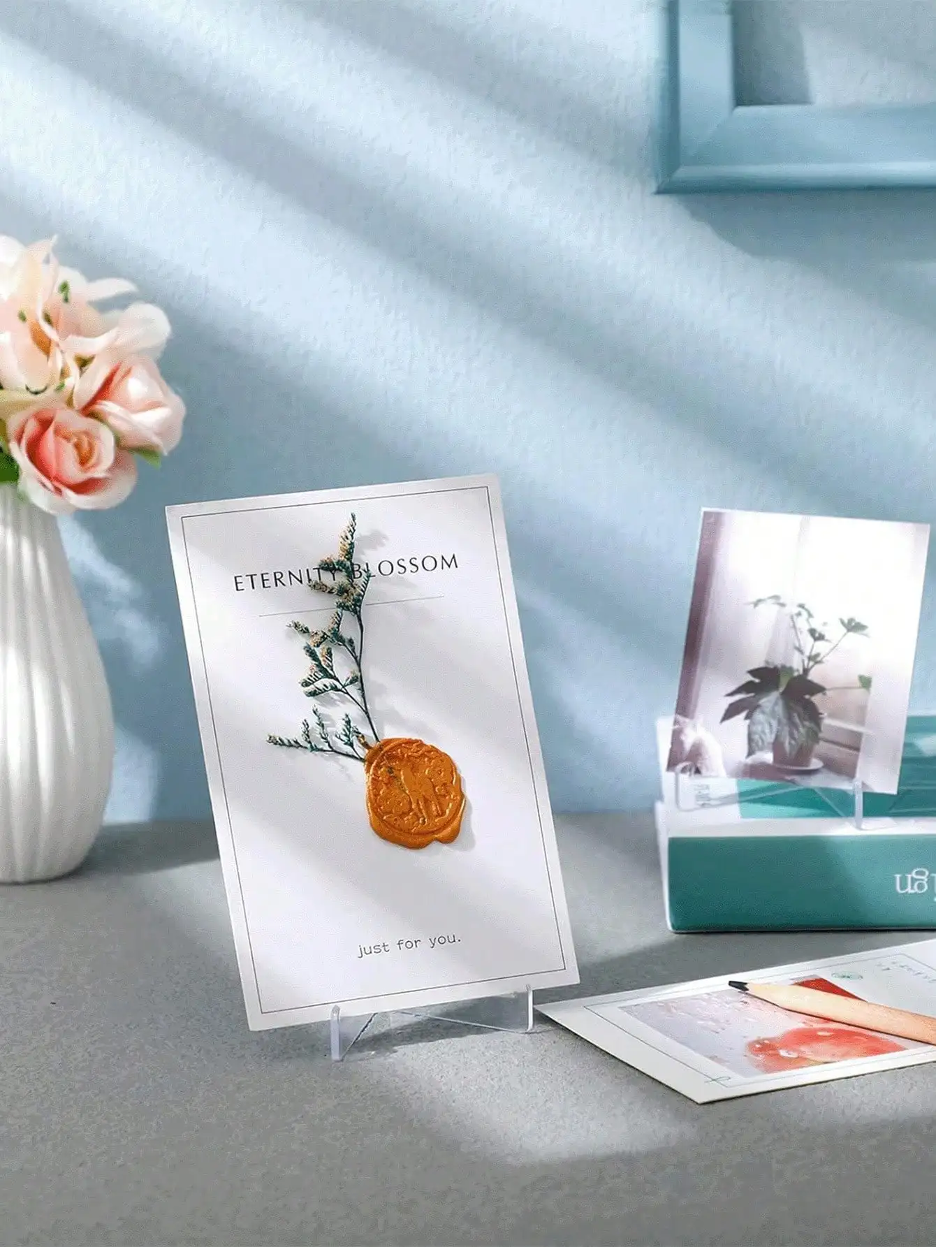 Thumbnail 4 - #13 New Paper Clips Arrivals