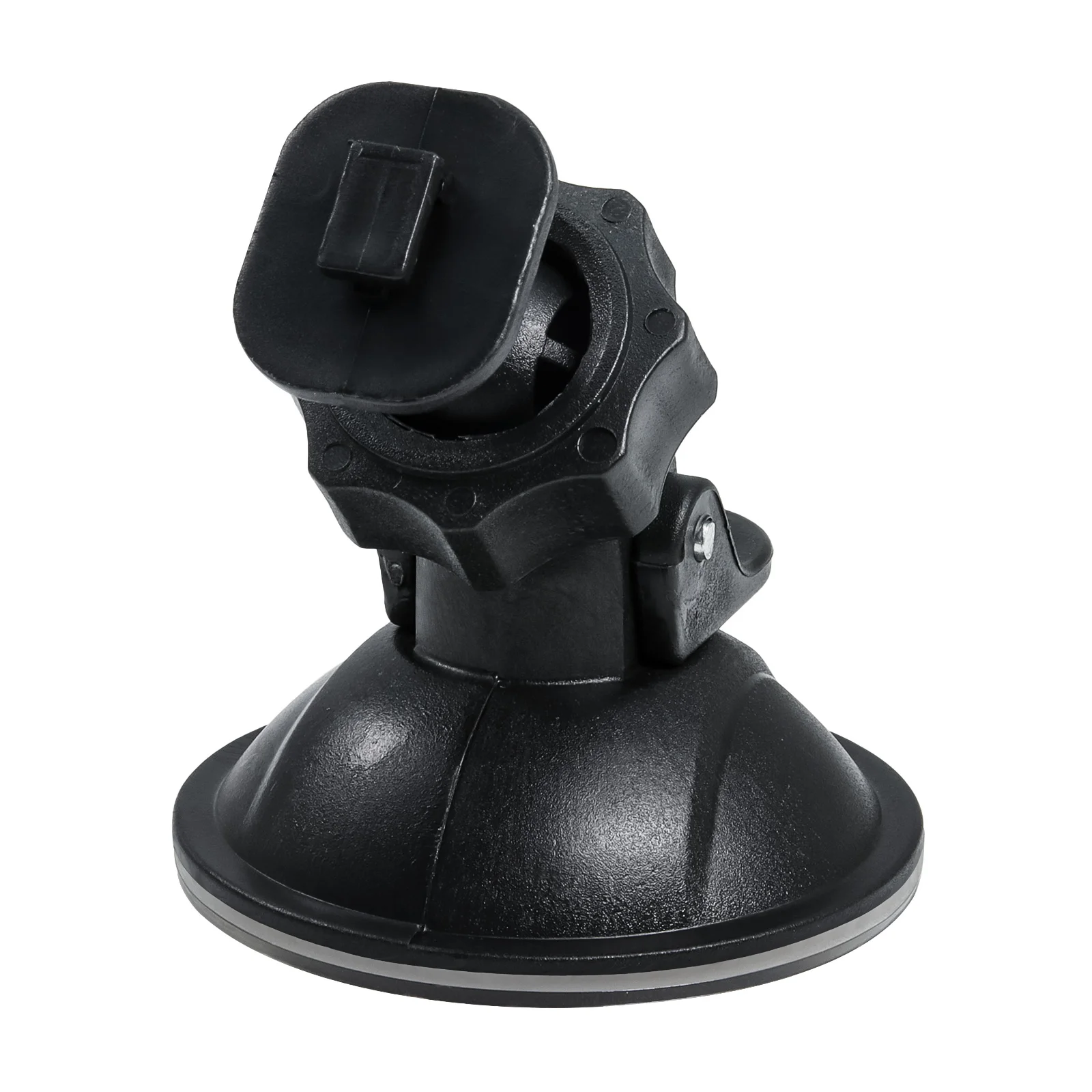 Car Suction Cup for Xiaomi YI GoPro DVR Holder HUD P13 DVR Camera Stand 360 Degree Rotating Driving Recorder Bracket Holder 1pcs image 3