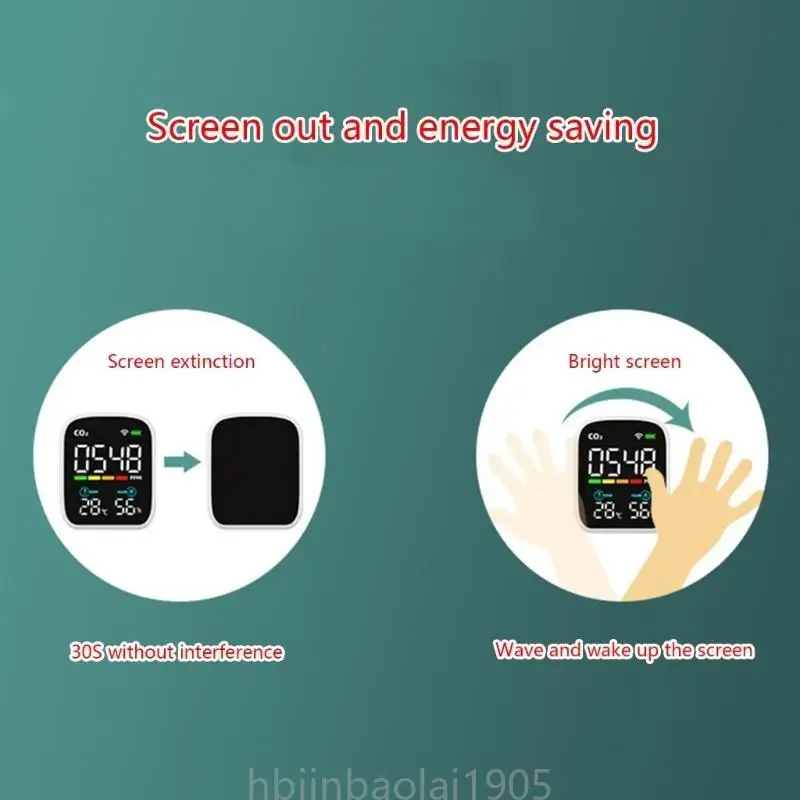 E74E High Accuracy …