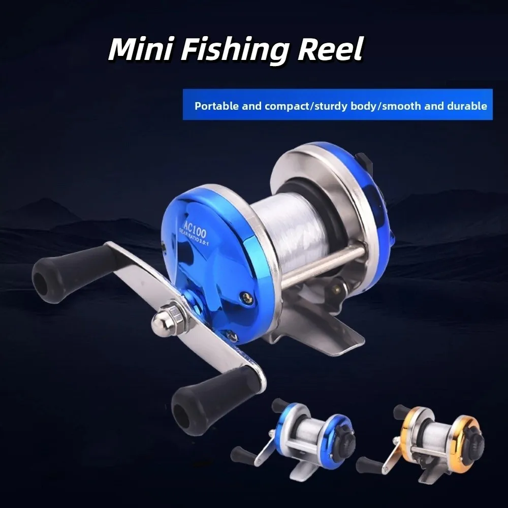 Metal Construction … - image