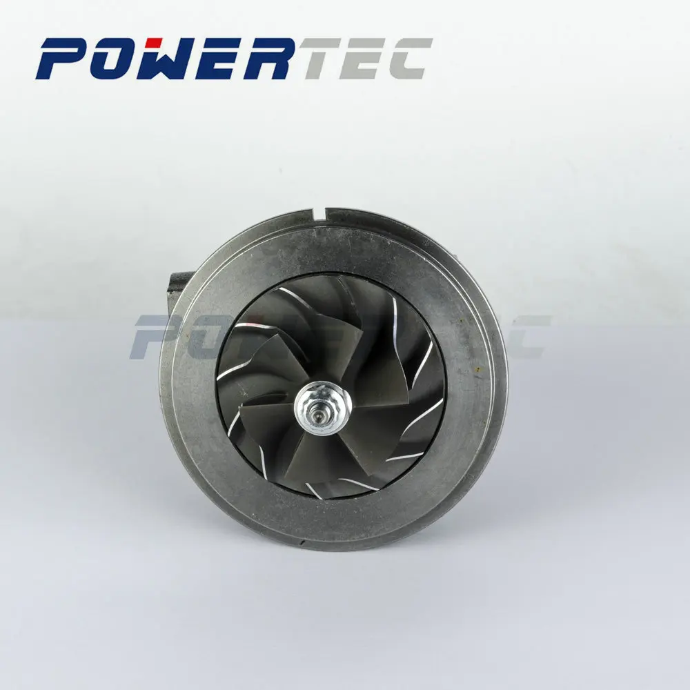 Turbine Cartridge Core For Optima 16-18  2.0L-Theta 2 28231-2GTA1 282312GTA1 9012401050 Turbocharger Core