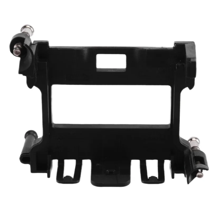 A73X-Radar Distance Control Sensor Bracket 36801TPAE04 36801-TPA-E04 Fit For CRV Civic 2018 2019 2020 2021
