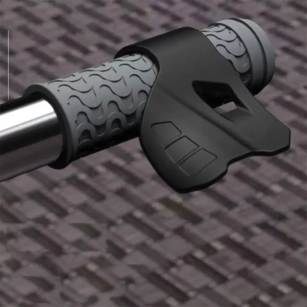 Universal Motorcycl…