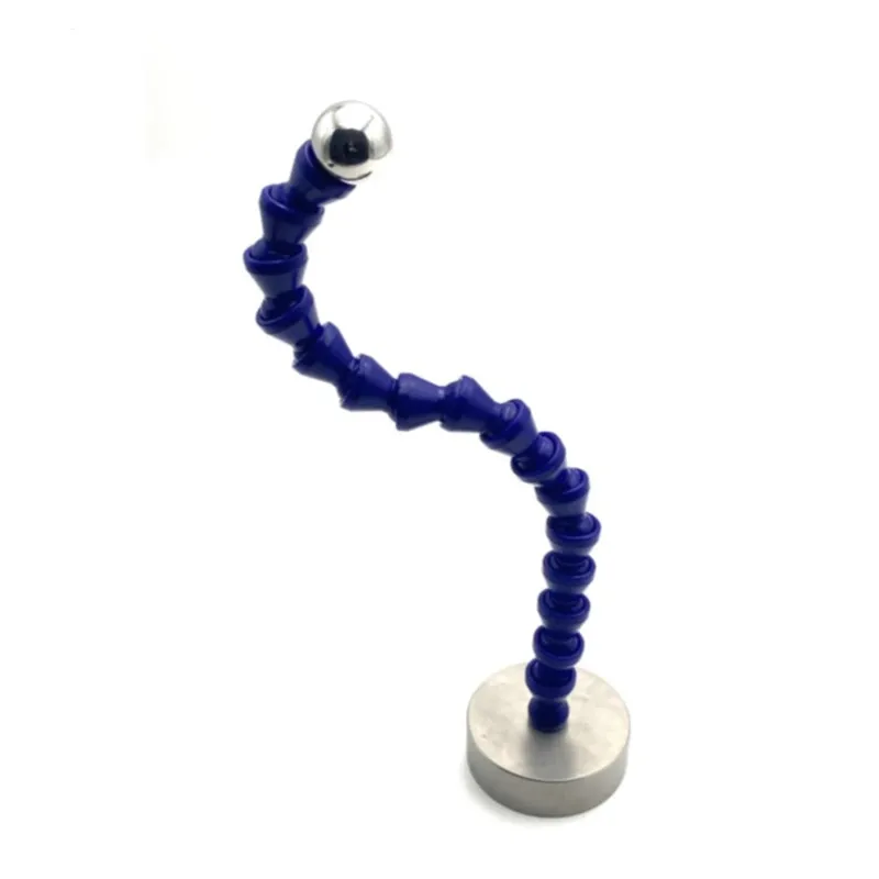 X Ray Reference Ball Radiographic l veterinary orthopedic instrument