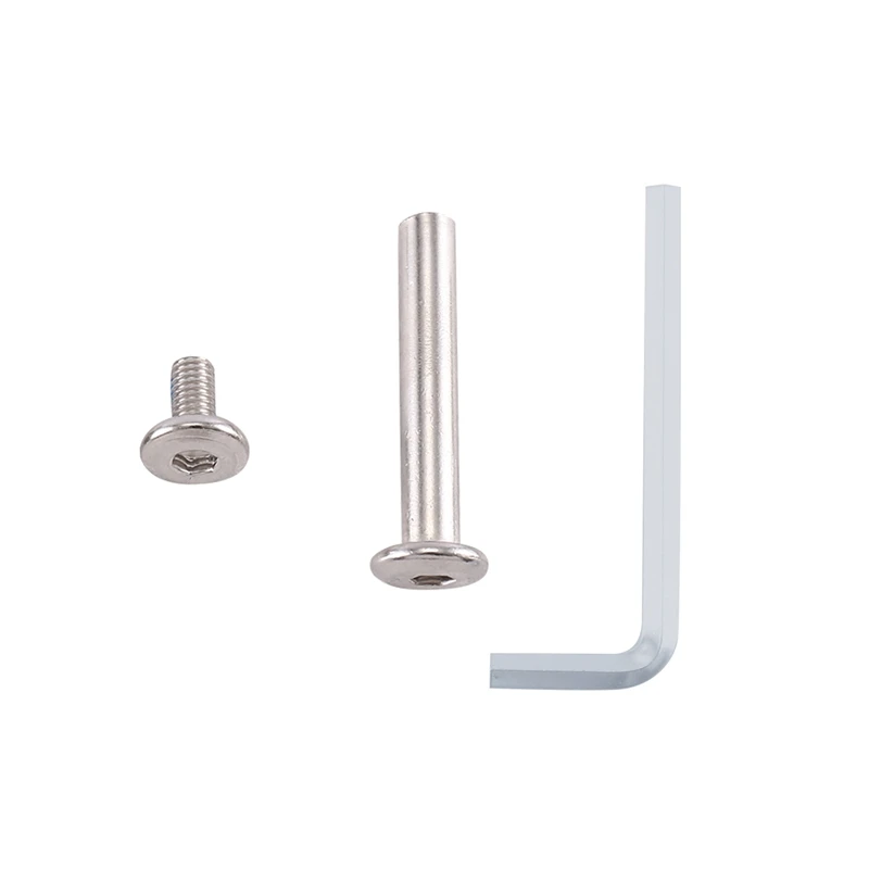 عجلات استبدال حقيبة الأمتعة ، محاور وجع ، إصلاح ديلوكس مع عجلات بو ، محامل الكربون الصلب ، 60 مللي متر x 18 مللي متر