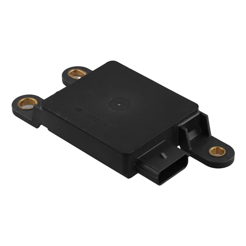 

ABOK-Rear Adaptive Cruise Control Sensor Front 86813181 Car Distance Crusie Radar For Cadillac Lyriq Equinox 2023-2025