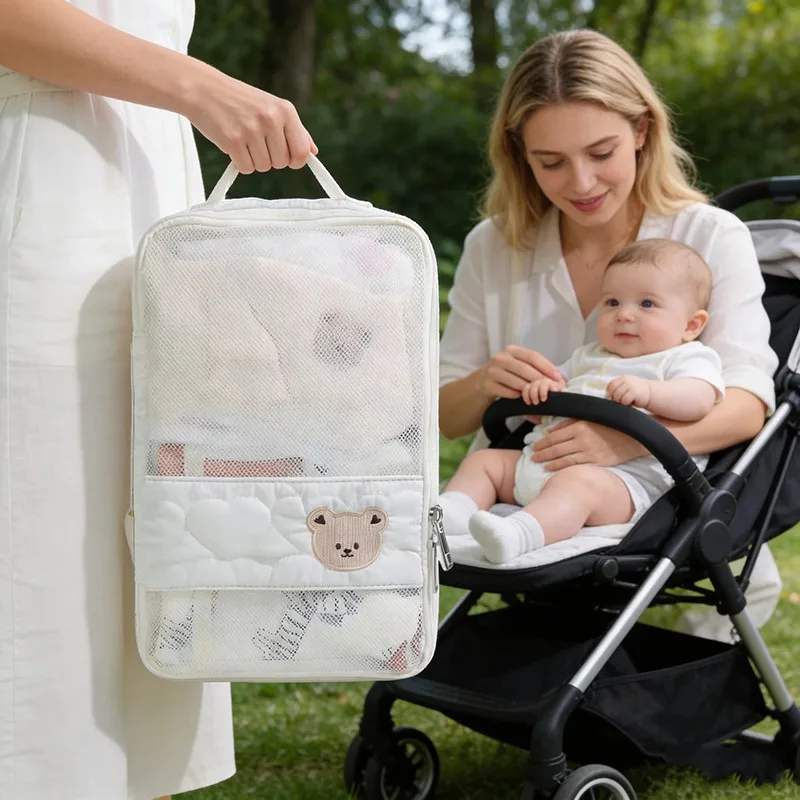 bolsa-de-fraldas-fofa-para-carrinho-de-bebe-bolsa-suspensa-com-armazenamento-separado-para-roupas-e-fraldas-de-bebe-bolsa-de-viagem-para-troca-e-lavagem