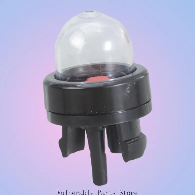 Bộ chế hòa khí D0UC Chainaw Set Chainaw Fuels Hệ thống cung cấp phù hợp cho MS231