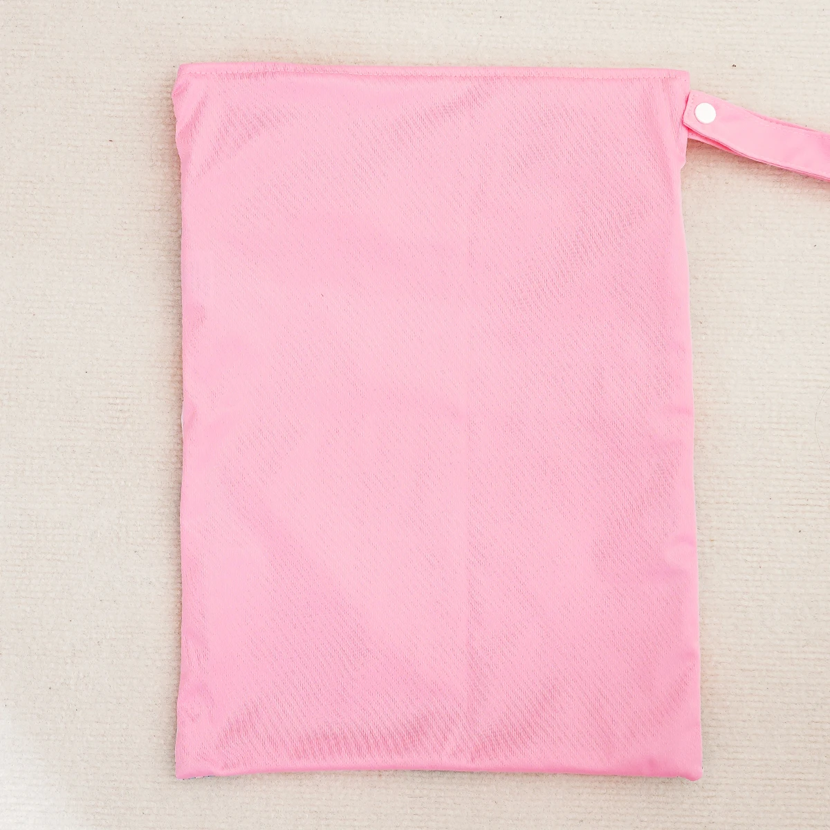 Easy Wash Waterproof Beach Bags Baby Diaper Blanket Storage Bag Nappy Insert Tote Travel Stroller Carry Bag Size 30x40cm
