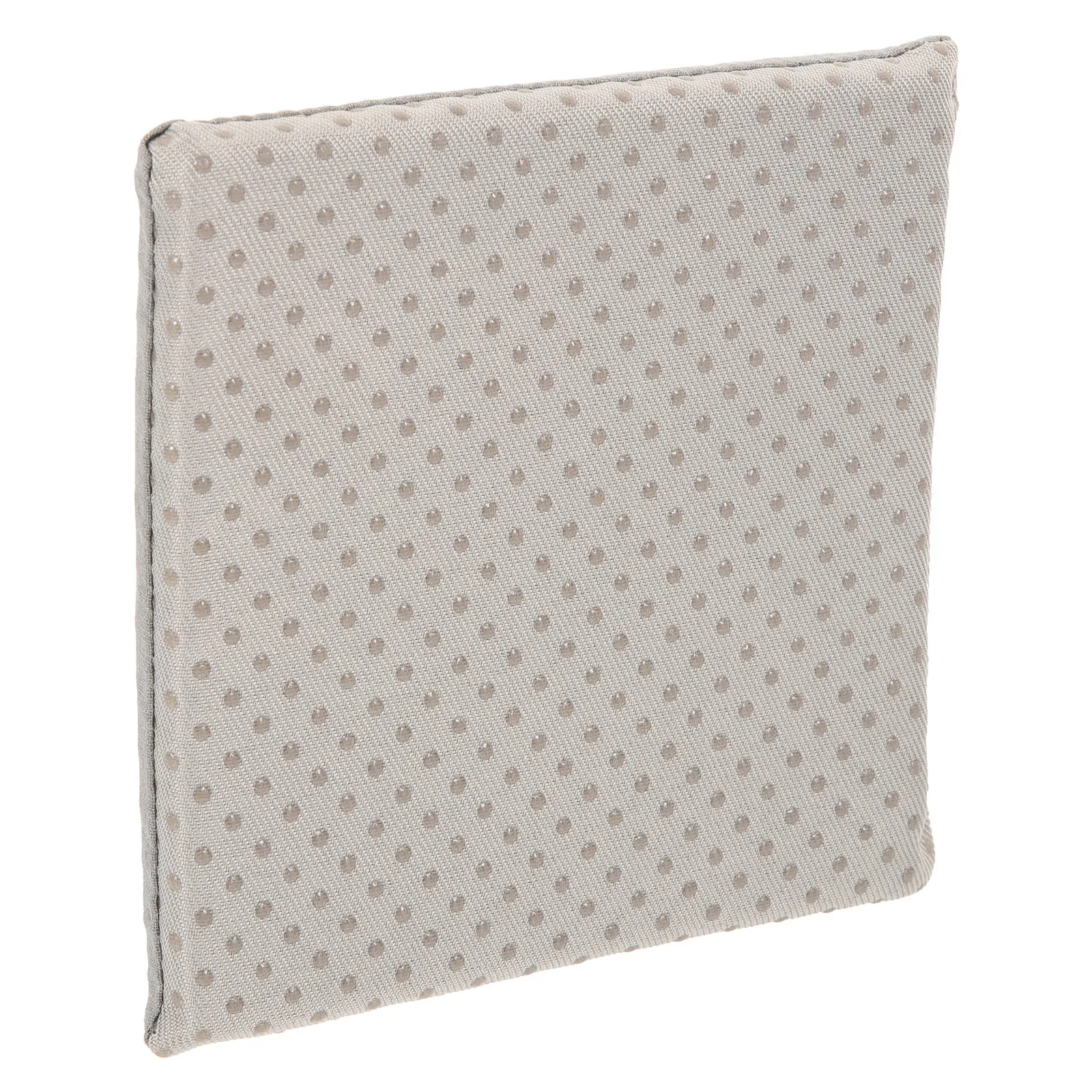 Heat Press Sponge Mat for Sublimation DIY Crafts Heat Transfer Printing High Temperature Resistant Insulated Pad Canvas Aluminum