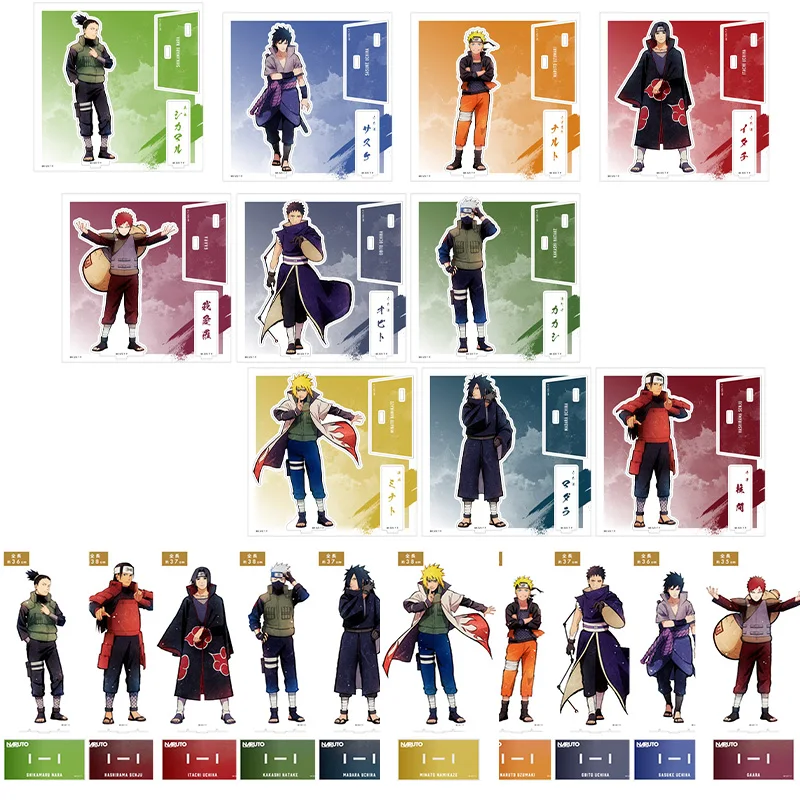 hatake-kakashi-‌-suporte-acrilico-uchiha-sasuke-figura-exibicao-anime-uzumaki-naruto-colecao-decoracao-de-mesa-ornamento-acessorios