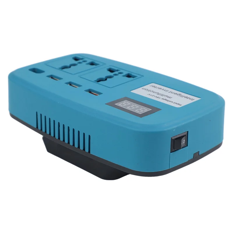 At93-Adventure Port… - image