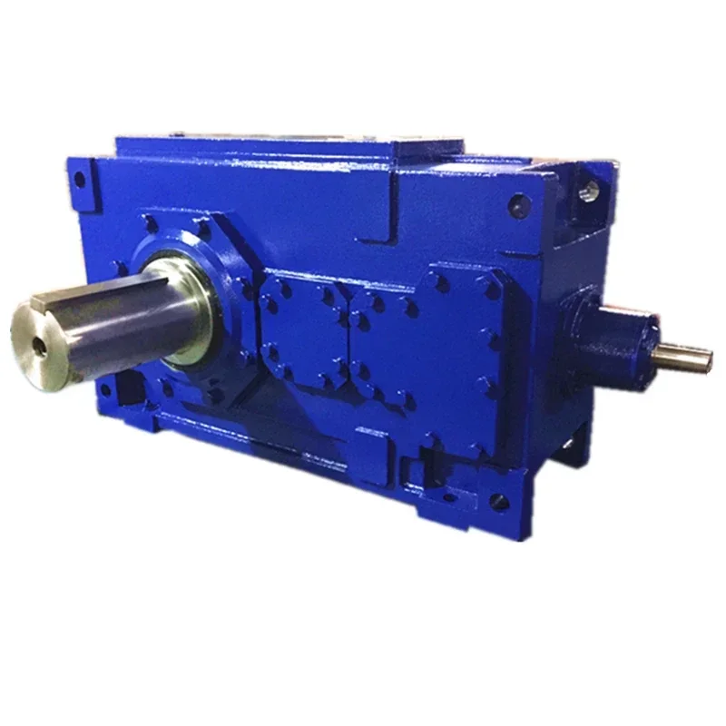 

series oil speed reducers electric geared induction motor for 40a marine transmission gearbox marine boat