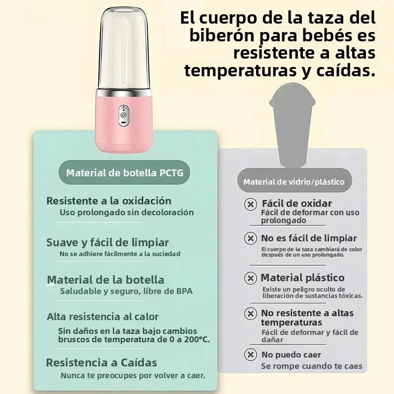 Imagen 6