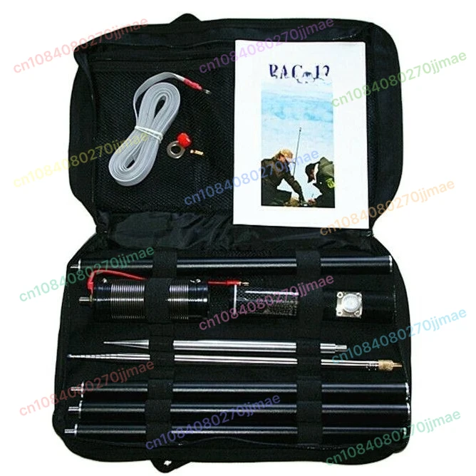 Pac-12 Shortwave An… - image