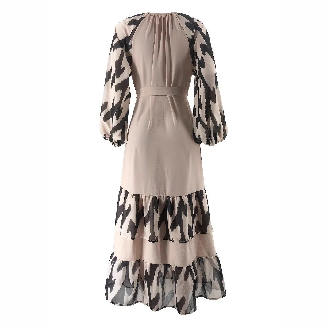 Fashionable Muslim Abaya Women Dubai Fancy Dress Abaya Prom Long Maxi Dresses Dubai Luxury Turkey Islam Clothes Kaftan Robe