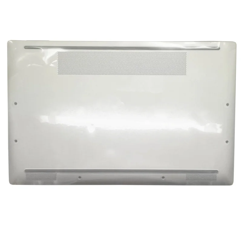 

Новая нижняя крышка корпуса (базовый корпус) для HP Elitebook X360 1040 G5 G6 L41025-001