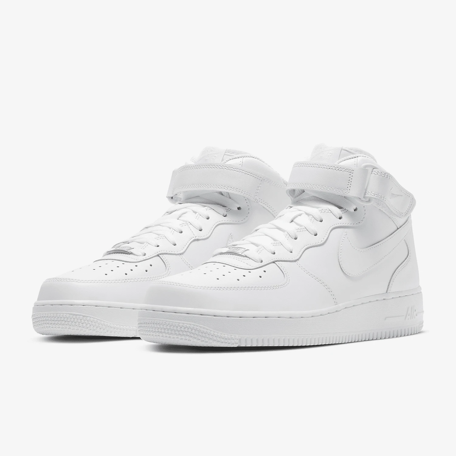 Nike Authentic Air … - image