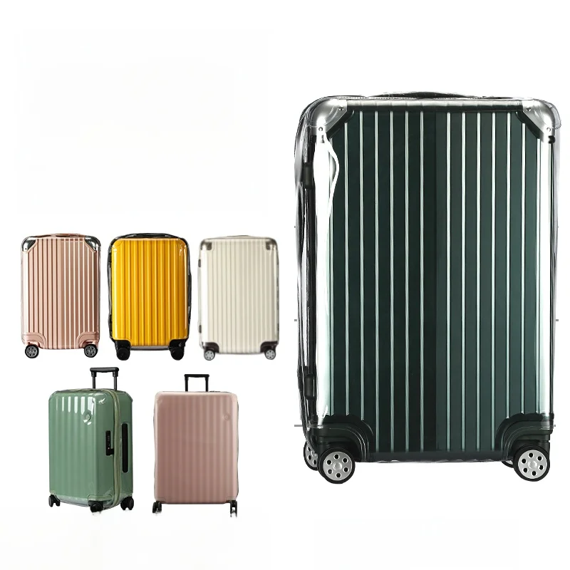 dustproof-luggage-cover-suitcase-protection-sleeve-for-occa-20-25-29-30-inch-carry-on-baggage-travel-suitcase-cover