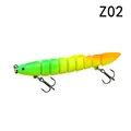 GY016-Z02