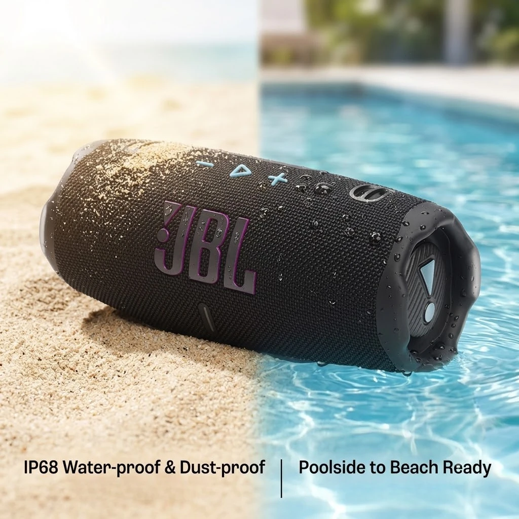 jbl-charge-6-ip68-waterproof-bluetooth-speaker-deep-bass-outdoor-boombox-for-party-camping
