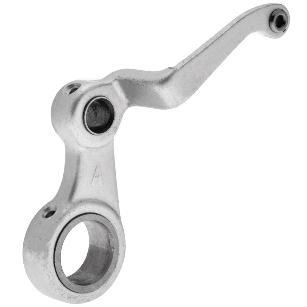 For JUKI DDL-5550 Thread Take-Up ，Parts Number Is 110-39062