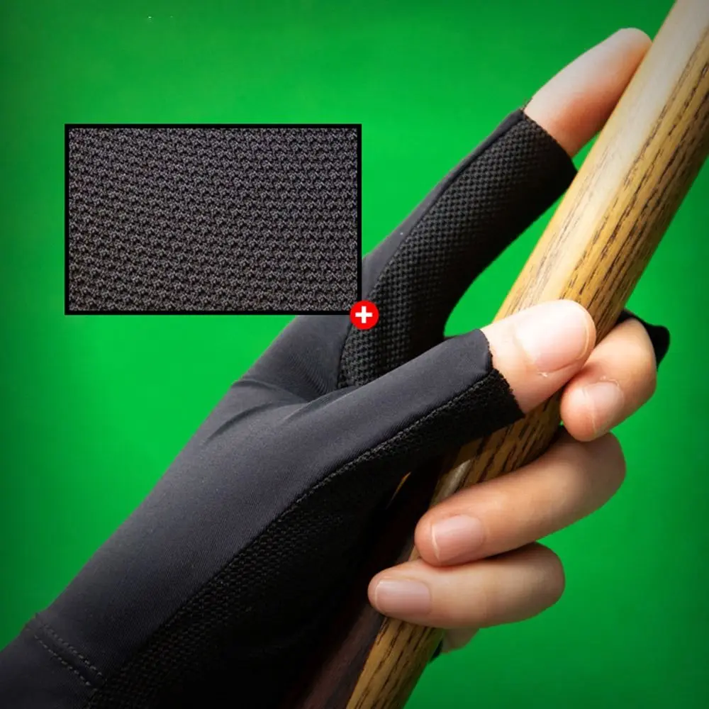 Thumbnail 2 - #24 Best Billiard Gloves to Buy In 2026