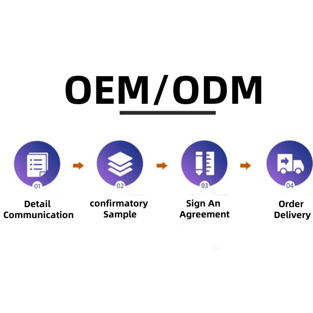 OEM Factory Smart Door Digital Lock Full Automatic Fingerprint Tuya App Face Recognition Home Security Smart Door Lock