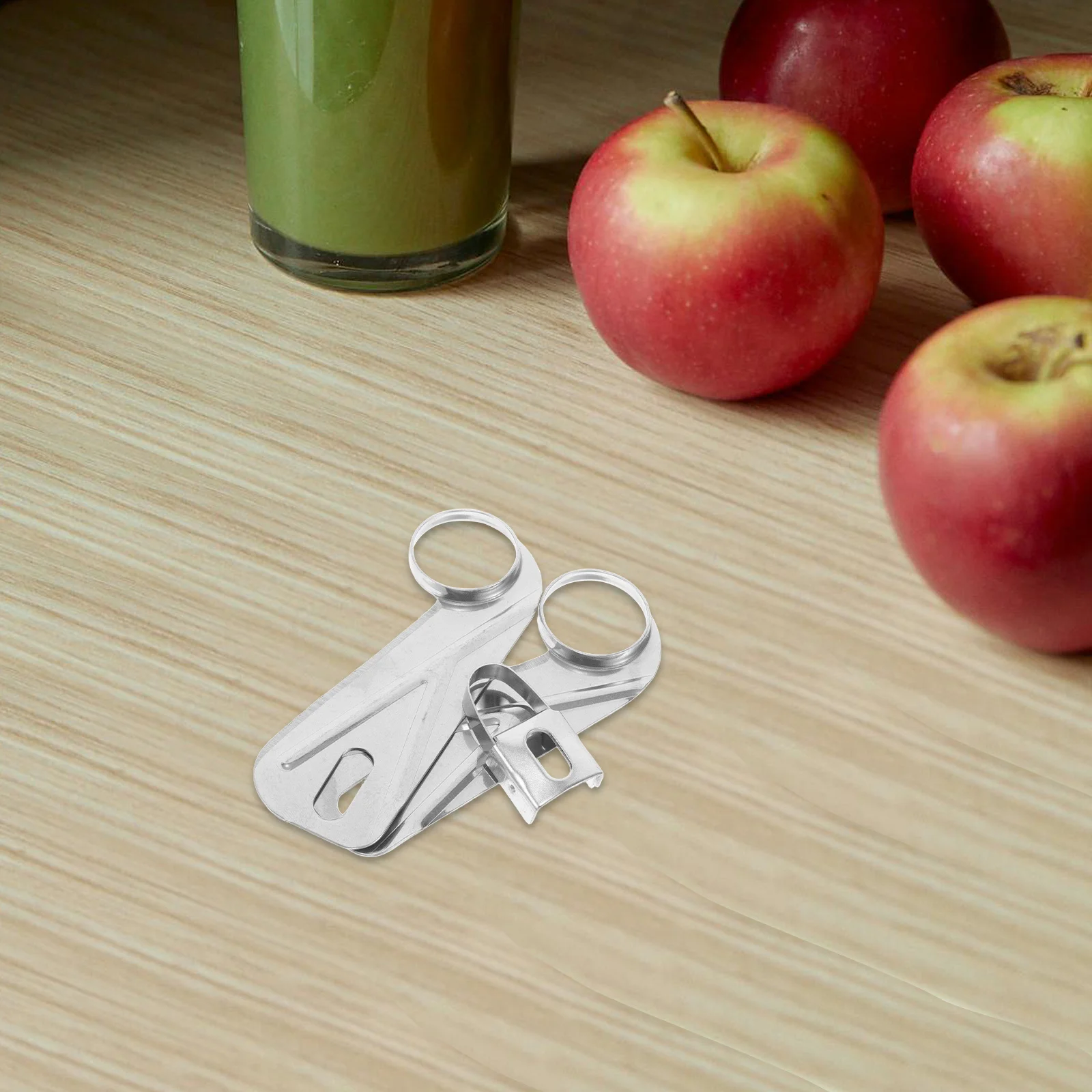 

3pcs Universal Replacement Blades For Apple Peeler Corer Slicer Vegetable Peeler Accessories Potato Cutter Fruit Peeling Tool