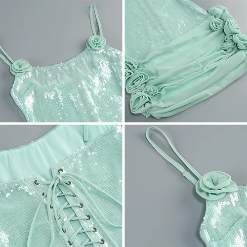 שמלות מוכנות ללבוש