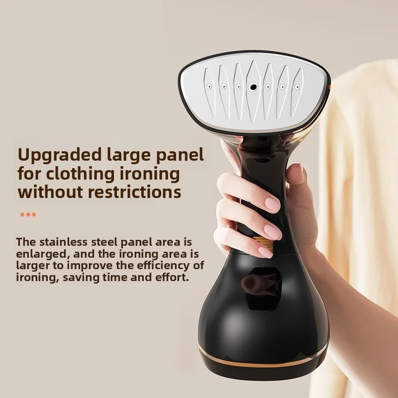 Thumbnail 2 - #74 Steam Irons Comparison Guide