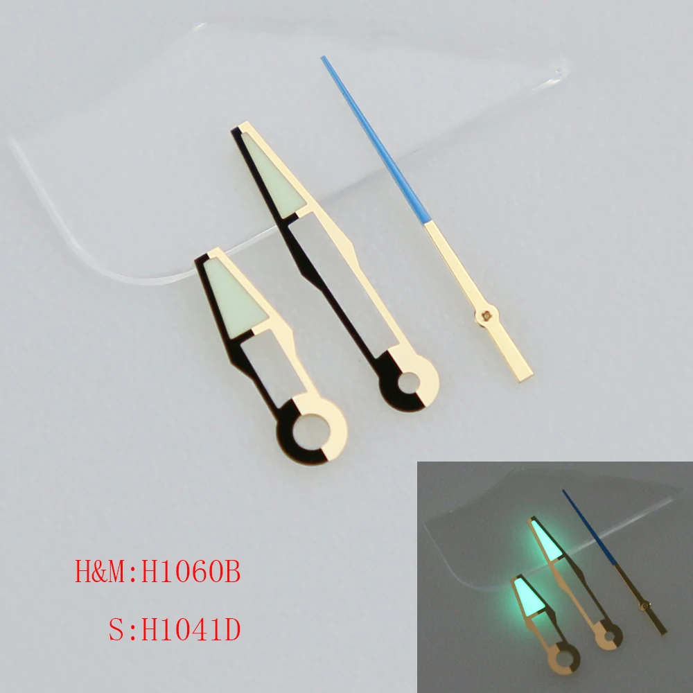 1060 تصميم خاص سوبر C3 أخضر مضيء مناسب NH34 35 36 38 70 حركة SKX007 ساعة يد