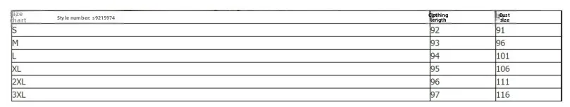 Hollow Out Summer Dress for Women Female V Neck Long Sleeve White Dresses Loose Solid Casual Women Beach Holiday Dress Vestidos