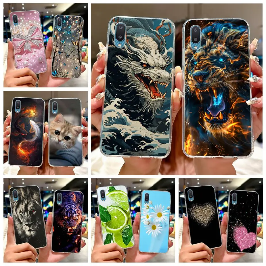 For Samsung Galaxy … - image