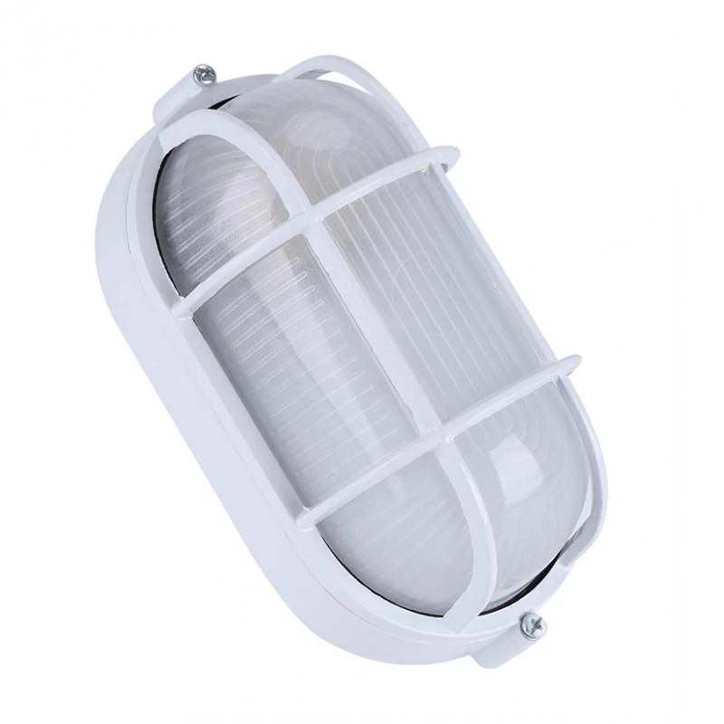 Sauna Light Vapor-Proof Explosion-Proof Light Lamp For Sauna Steam Room Bathroom Use