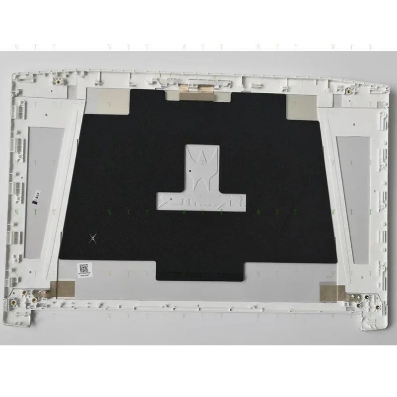 

Задняя крышка ЖК-дисплея для Acer Helios 300 Predator 15 G3-571 G3-573 G3-572