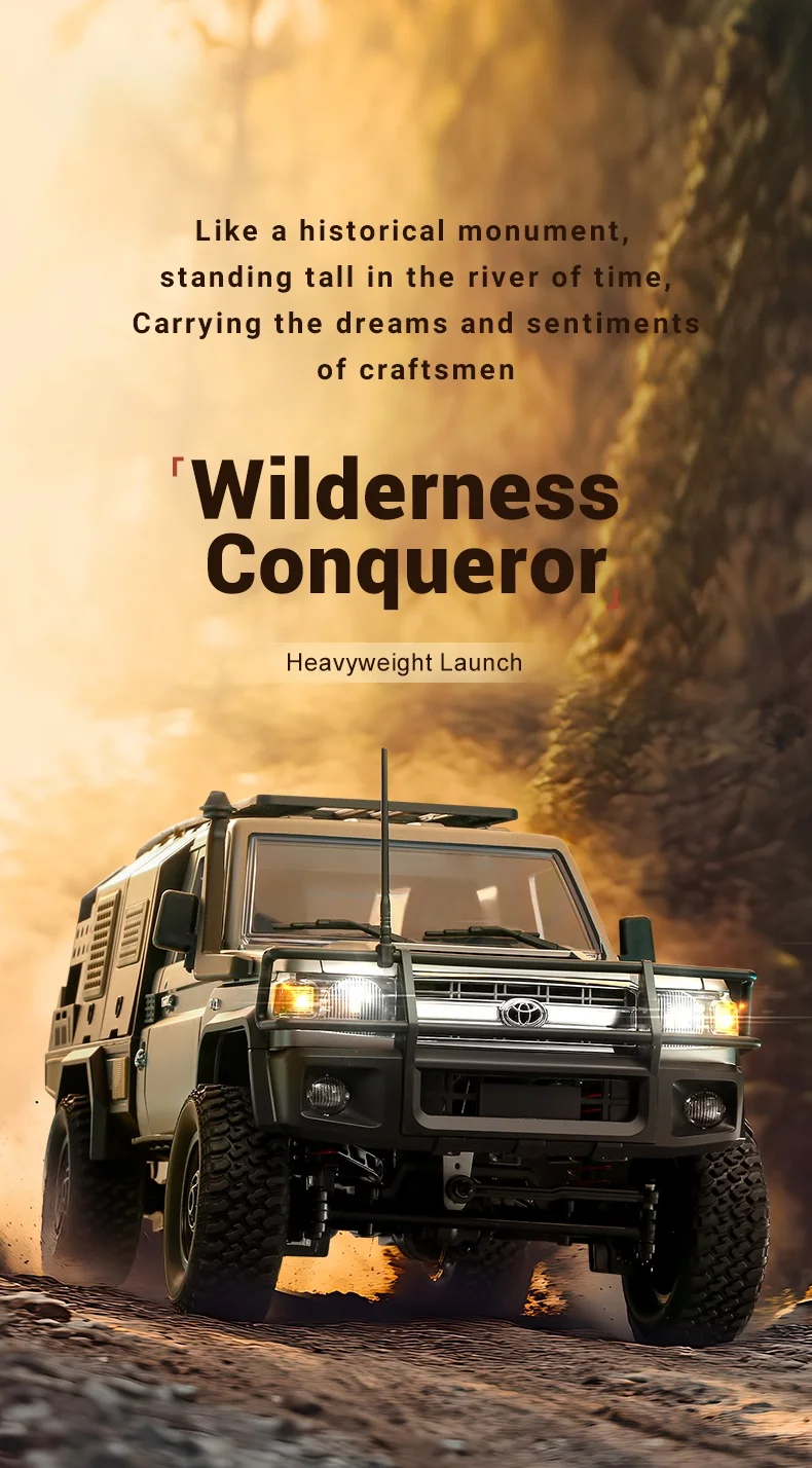 

Электрический 2,4G 4WD RC Гоночный автомобиль Светодиодное освещение Независимая подвеска RC Автомобиль Полномасштабный автомобиль с дистанционным управлением Игрушечный автомобиль в подарок детям