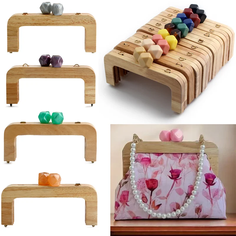 alca-de-bolsa-de-madeira-cor-doce-com-cabeca-de-resina-carteira-trancada-fivela-de-beijo-suporte-artesanal-acessorios-de-costura-diy-1-peca