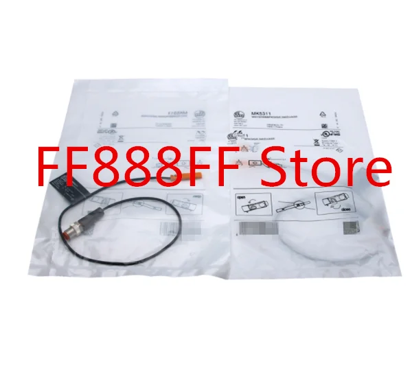 

MK5100/MK5101/MK5102/MK5331/MK5107/MK5138/MK5311/MK5111 magnetic switch