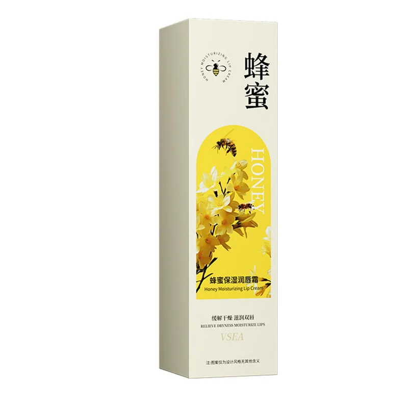 Baume à lèvres rose éclaircissant rapide, exfoliant, estompe la ligne des lèvres, hydratant pour la peau morte, produits de soins coréens, beauté et santé