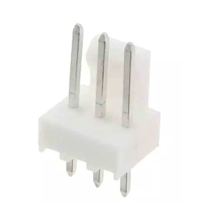 

5 шт. разъем 15004-5161 15045161 15-04-5161 SL70013 16P новый оригинальный