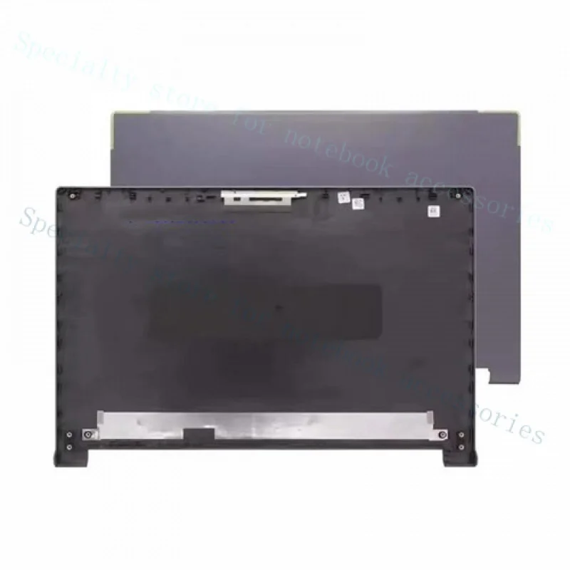 A++ Back Cover Palmrest Case Front Bezel for Acer Aspire 7 A715-41G A715-75G N19C5